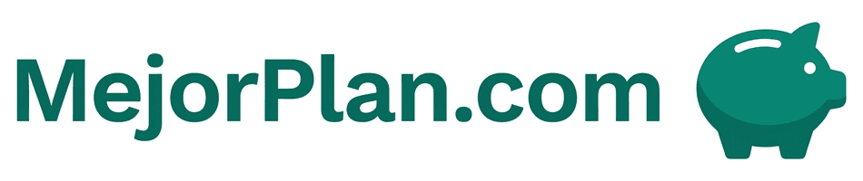 MejorPlan.com